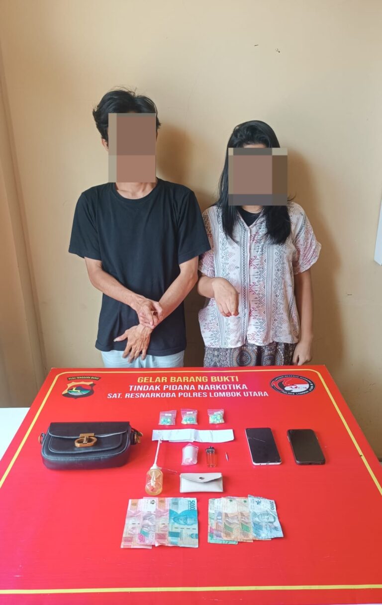 WhatsApp Image 2025-10-08 at 14.13.49