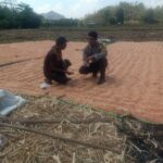 WhatsApp Image 2025-10-08 at 15.29.43