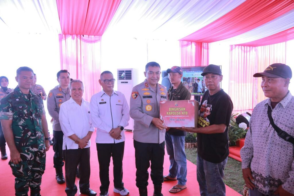 WhatsApp Image 2025-10-08 at 20.27.40