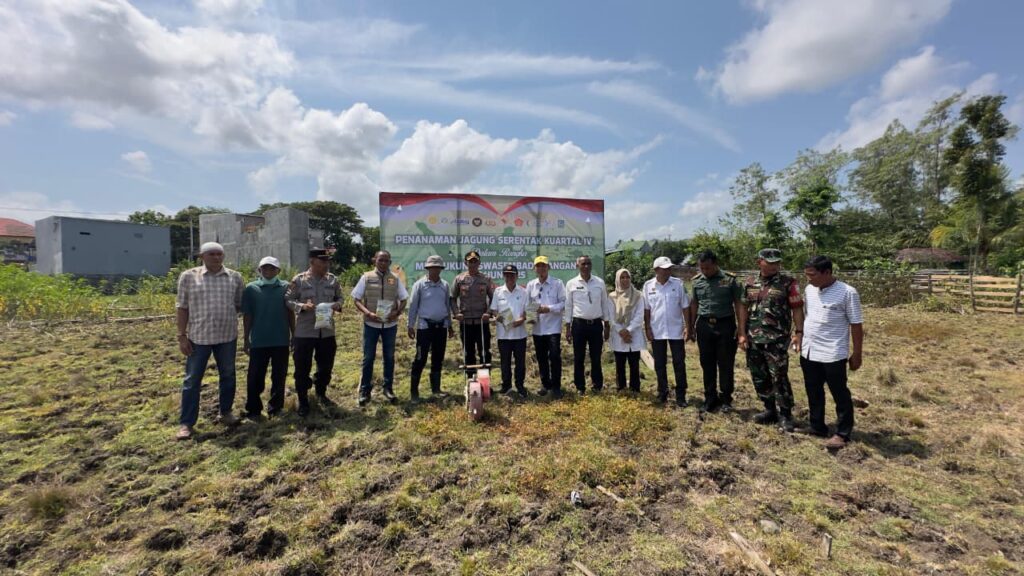 WhatsApp Image 2025-10-08 at 22.30.20