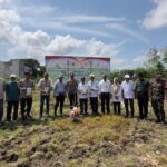 WhatsApp Image 2025-10-08 at 22.30.20