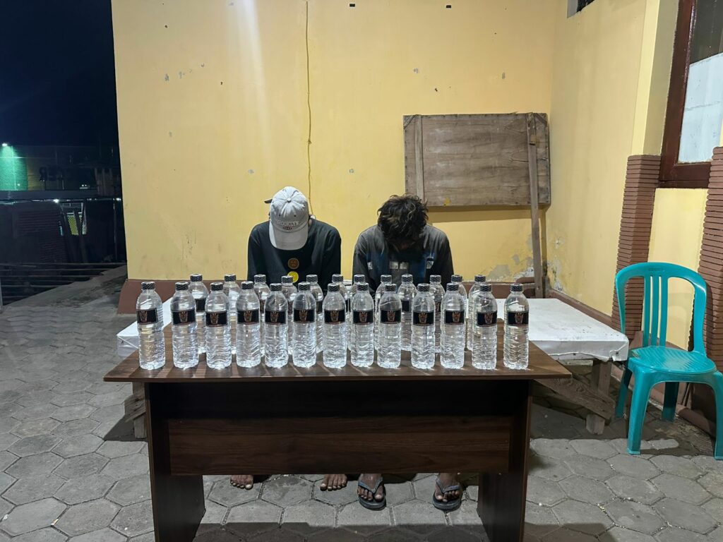 WhatsApp Image 2025-10-09 at 08.51.02