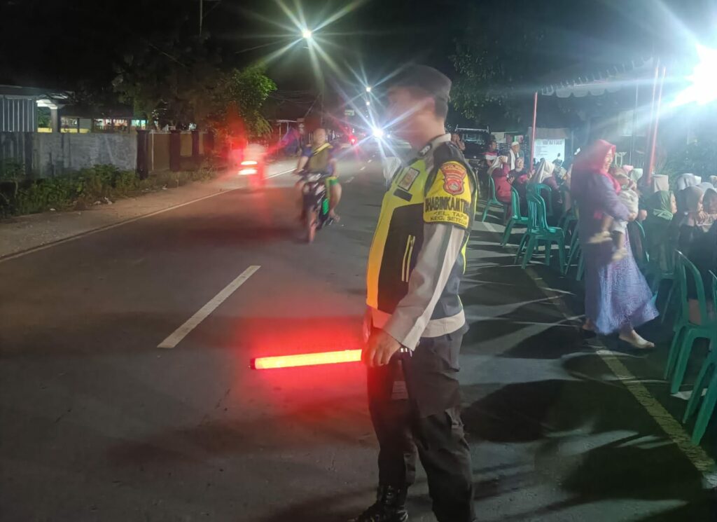 WhatsApp Image 2025-10-09 at 08.55.49