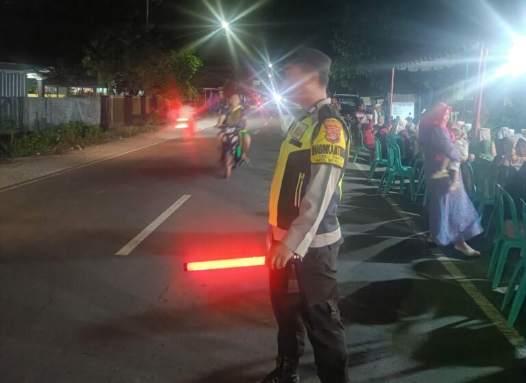 WhatsApp Image 2025-10-09 at 08.55.49