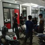 WhatsApp Image 2025-10-09 at 09.49.17