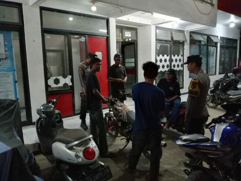 WhatsApp Image 2025-10-09 at 09.49.17