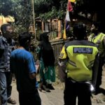 WhatsApp Image 2025-10-09 at 10.43.12