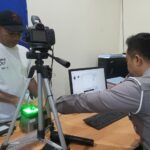 WhatsApp Image 2025-10-09 at 11.04.09