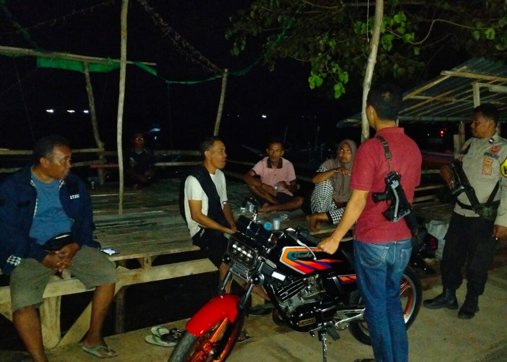 WhatsApp Image 2025-10-09 at 11.27.45