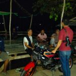 WhatsApp Image 2025-10-09 at 11.27.45