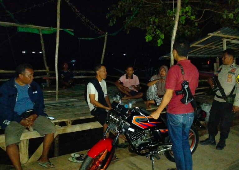 WhatsApp Image 2025-10-09 at 11.27.45