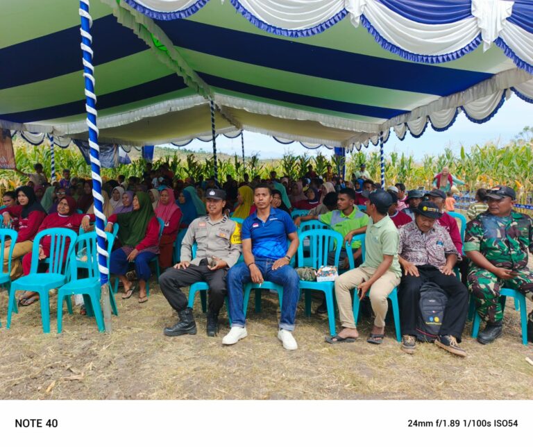 WhatsApp Image 2025-10-09 at 14.39.16