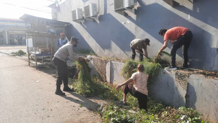 WhatsApp Image 2025-10-10 at 09.30.02 (1)