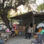 WhatsApp Image 2025-10-10 at 09.36.41