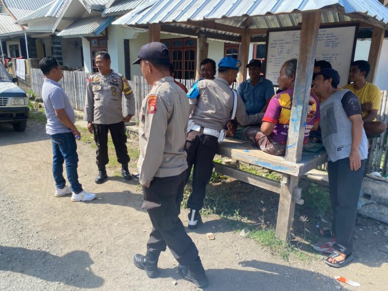 WhatsApp Image 2025-10-10 at 09.55.35