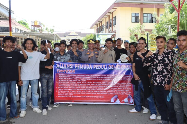 WhatsApp Image 2025-10-10 at 14.34.04