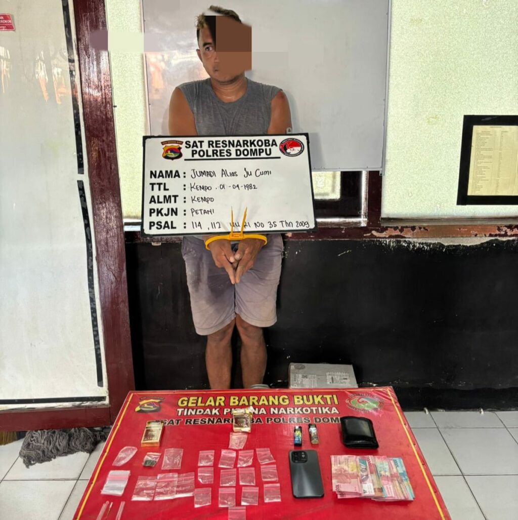 WhatsApp Image 2025-10-10 at 15.37.16