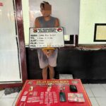 WhatsApp Image 2025-10-10 at 15.37.16