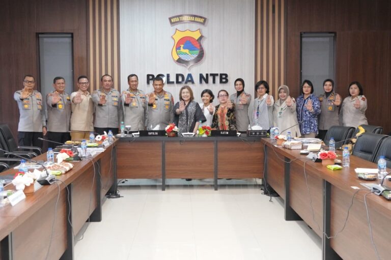 WhatsApp Image 2025-10-10 at 17.28.44