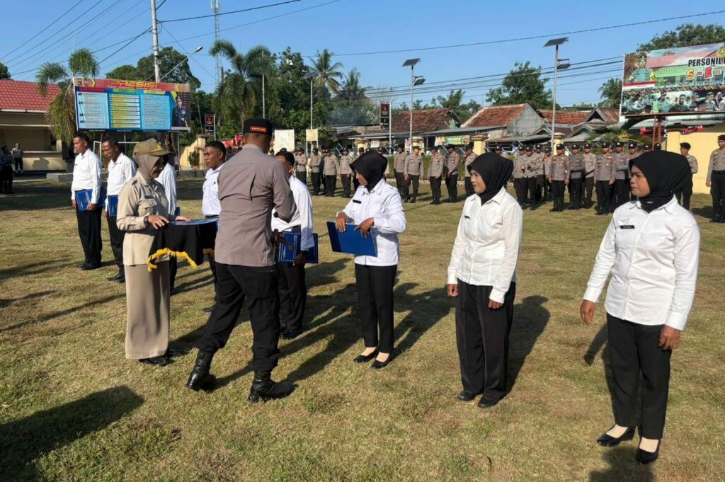 WhatsApp Image 2025-10-10 at 22.27.45