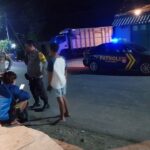 WhatsApp Image 2025-10-11 at 07.16.20_9a2ee0de