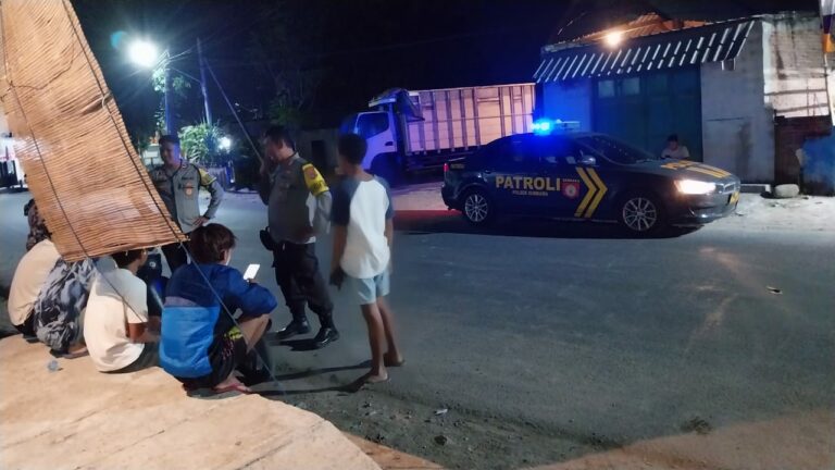 WhatsApp Image 2025-10-11 at 07.16.20_9a2ee0de