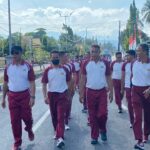 WhatsApp Image 2025-10-11 at 08.44.37