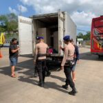 WhatsApp Image 2025-10-11 at 08.55.14