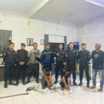 WhatsApp Image 2025-10-11 at 09.06.33_7c5216a0