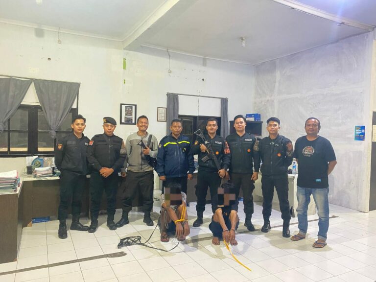 WhatsApp Image 2025-10-11 at 09.06.33_7c5216a0