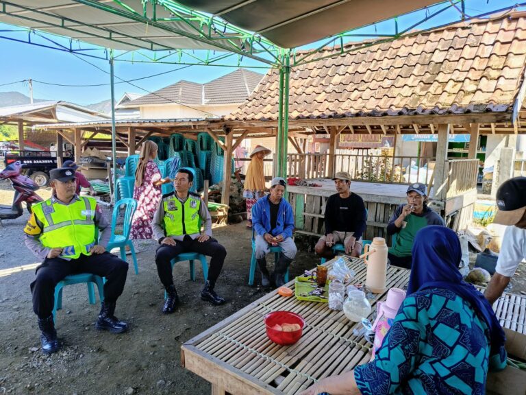 WhatsApp Image 2025-10-11 at 09.41.04 (1)