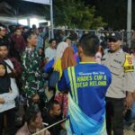 WhatsApp Image 2025-10-11 at 09.42.03