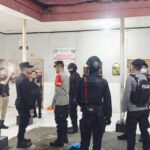 WhatsApp Image 2025-10-11 at 09.44.06