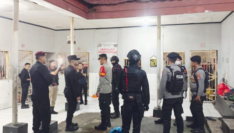 WhatsApp Image 2025-10-11 at 09.44.06