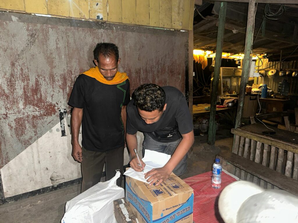 WhatsApp Image 2025-10-11 at 10.03.06