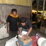 WhatsApp Image 2025-10-11 at 10.03.06