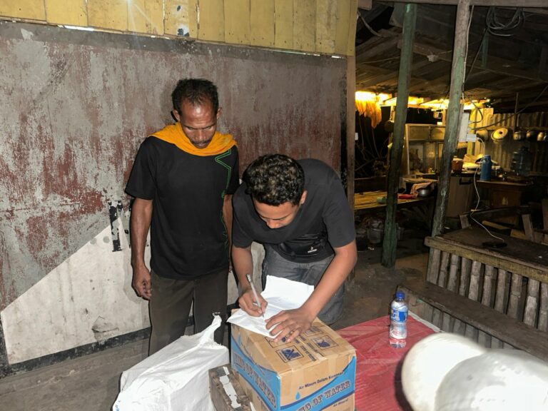 WhatsApp Image 2025-10-11 at 10.03.06