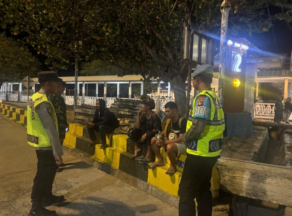 WhatsApp Image 2025-10-12 at 08.47.45