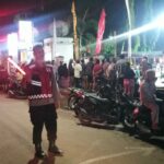 WhatsApp Image 2025-10-12 at 08.55.05