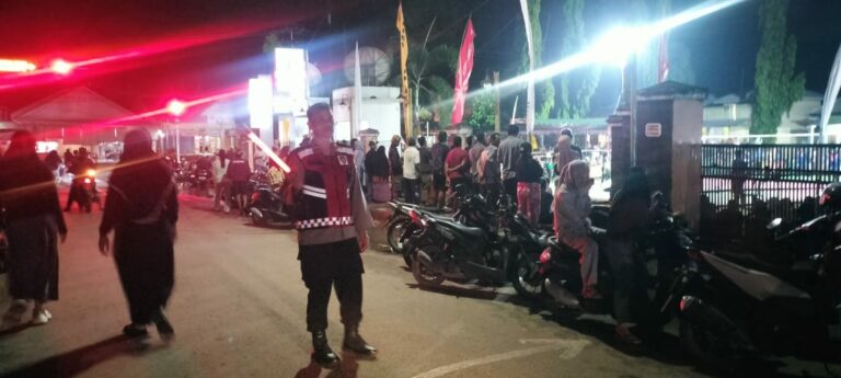 WhatsApp Image 2025-10-12 at 08.55.05