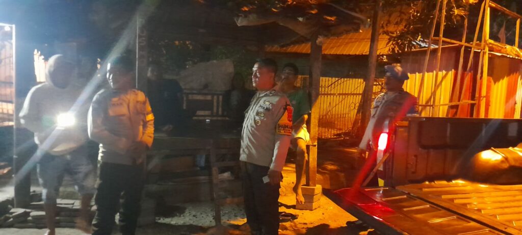 WhatsApp Image 2025-10-12 at 10.57.54