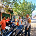 WhatsApp Image 2025-10-13 at 12.28.14