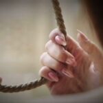 WhatsApp Image 2025-10-13 at 15.15.56