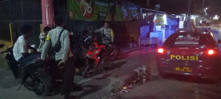 WhatsApp Image 2025-10-14 at 08.13.00_54bfc424