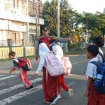 WhatsApp Image 2025-10-14 at 08.31.32