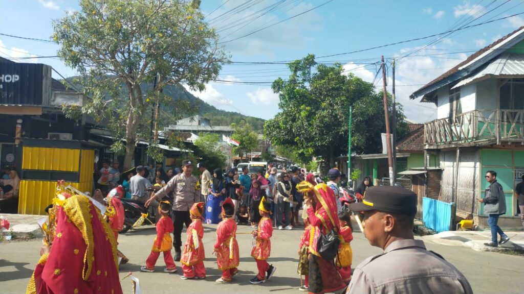 WhatsApp Image 2025-10-14 at 08.33.19