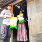 WhatsApp Image 2025-10-14 at 13.56.26