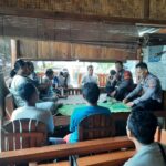 WhatsApp Image 2025-10-14 at 15.16.27