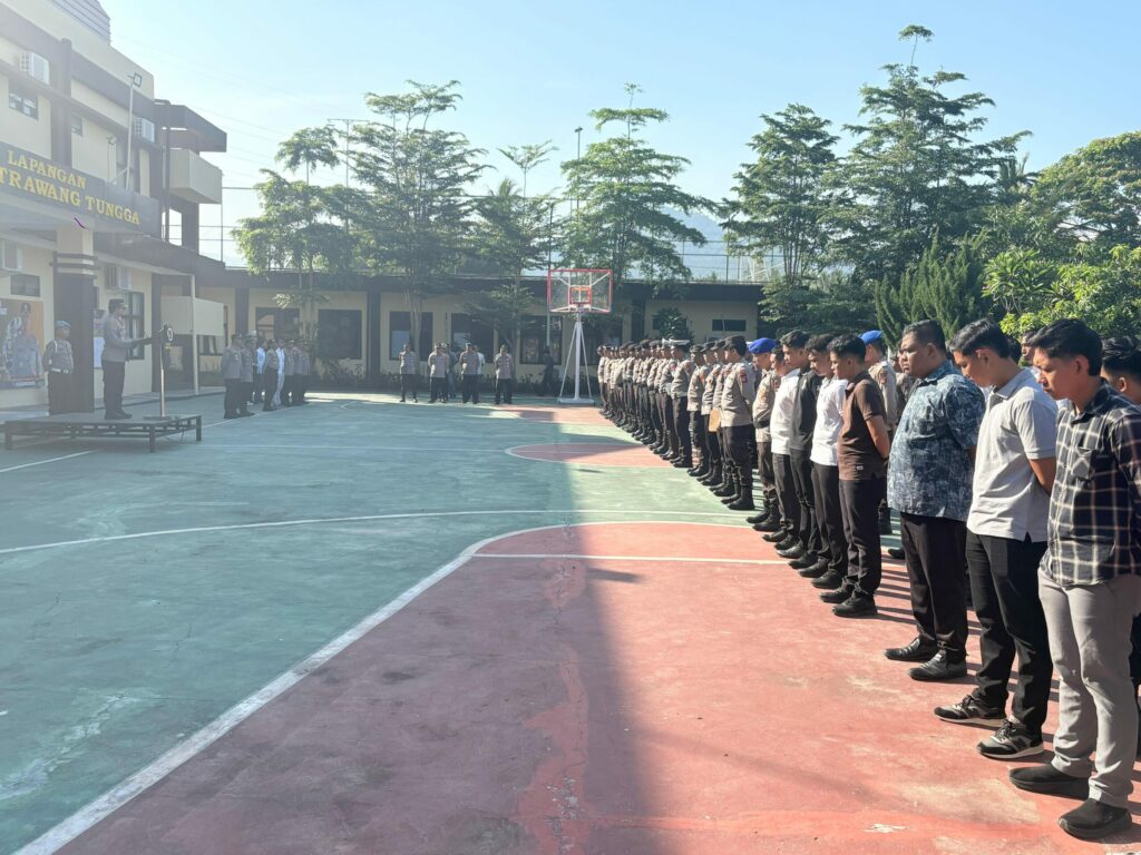 WhatsApp Image 2025-10-14 at 15.50.09