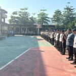 WhatsApp Image 2025-10-14 at 15.50.09